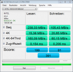 as-ssd-bench INTEL SSDSA1M160 15.11.2010 13-46-14.png