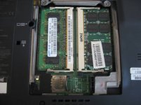 x61-sim.jpg
