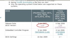 bios-download1.jpg