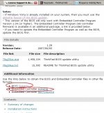 bios-download2.jpg