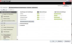 Energie Manager.JPG