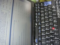 DSC02622.JPG