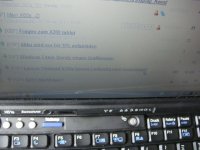 DSC02624.JPG