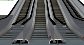 ist.png