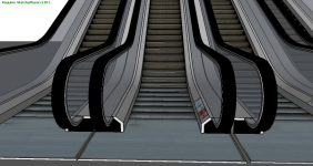 soll.png