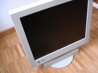 eizo2.jpg