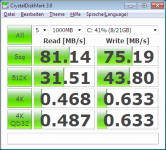 Seagate 1TB.png