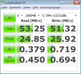 Western Digital IDE 250GB.png