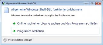 WS Shell Dll Message.jpg