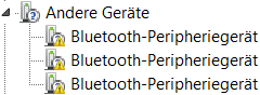 Bluetooth-Meldung.png