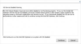 ssd_toolbox_vss_error.jpg