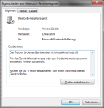 Bluetooth-Peripheriegerät.png