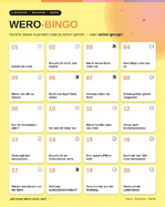 wero-bingo.png