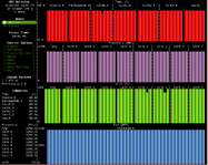 screenshot_26-09-13_15:56:35.png