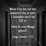1789393917130.png