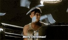 leo-printing.gif leo-printing.gif