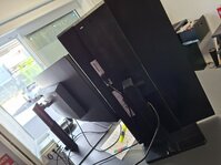 signal-2026-09-17-09-54-53-891_002.jpg