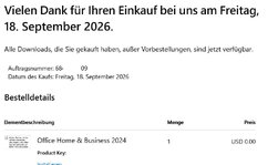 Bestätigung.jpg Bestätigung.jpg