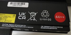 akku3.jpg akku3.jpg