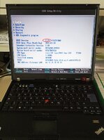 DocMabuses T60 Display-Assembly auf T61 Baseunit Middleton-BIOS 2.29-1.08.jpg DocMabuses T60 Display-Assembly auf T61 Baseunit Middleton-BIOS 2.29-1.08.jpg