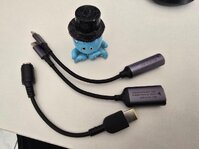 USBC1.jpeg