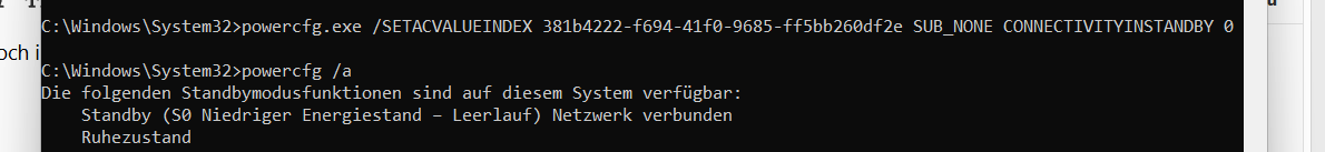 Screenshot 2026-09-22 102534.png