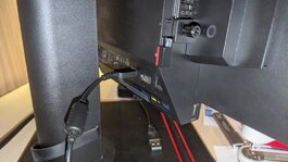 PXL_20260922_094800552.jpg