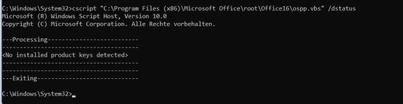 suche nach Lizenz.jpg
