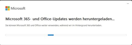 nach mehrfacher Updatesuche.jpg