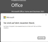 Update 2021.jpg