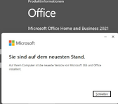 1790096262721.png