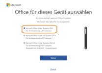 Lizenzauswahl.jpg