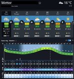 Wetter_24.09.2026.jpg Wetter_24.09.2026.jpg