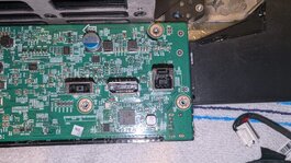 PXL_20260924_160444038.jpg
