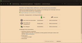 2026-09-26 10_54_43-Systemeinstellungen.jpg