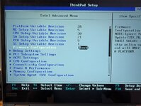 PXL_20260930_070840184.jpg