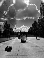 IMG_5765 (2-2).jpg