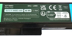 akku4.jpg