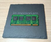 1000018165.jpg 1000018165.jpg
