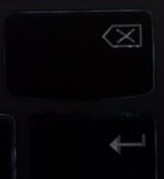 tastatur1.jpg