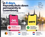 wero payconiq.jpg