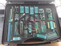 20261004_132807.jpg