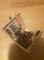 20261005_192254.jpg