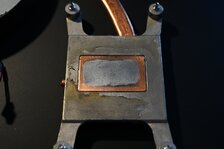 Z63_3987.JPG