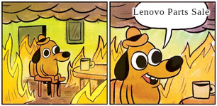 Schrott.png Schrott.png