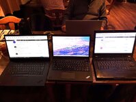 Laptops_1.jpg