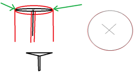 1791880672107.png