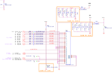 P15_G1_LCD.png