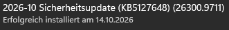 1792235912760.png