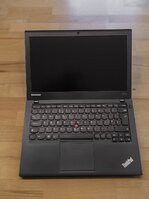 _X240-2.jpg